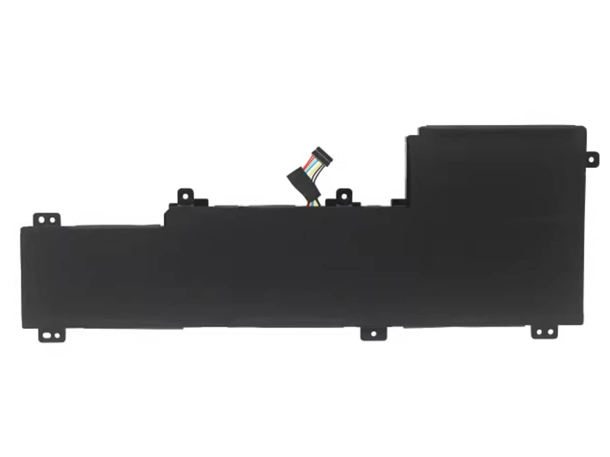 Immagine del prodotto 2