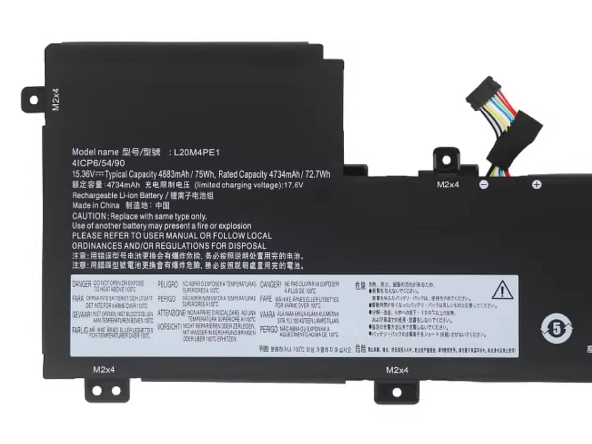 Immagine del prodotto 3