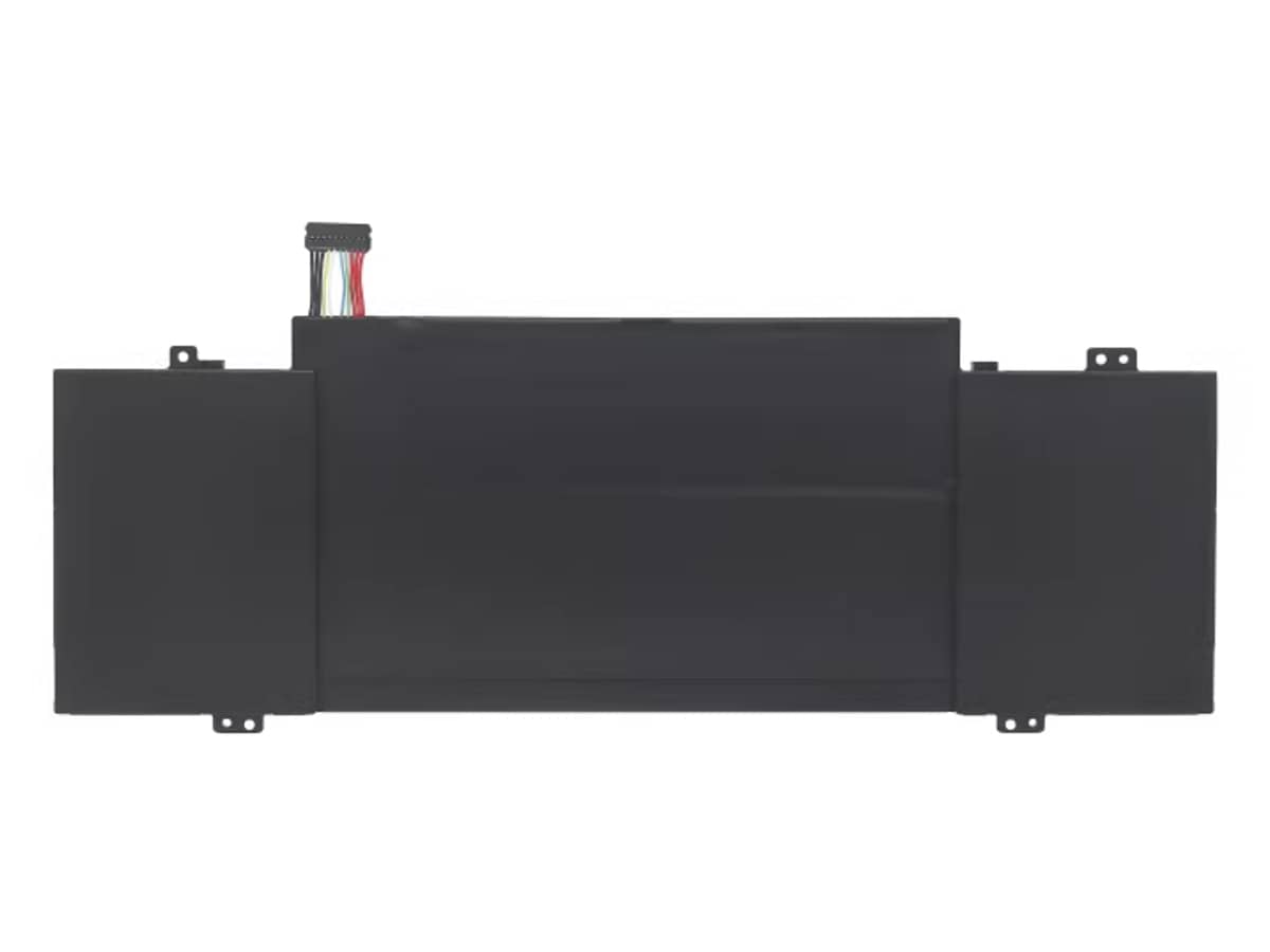 Immagine del prodotto 2