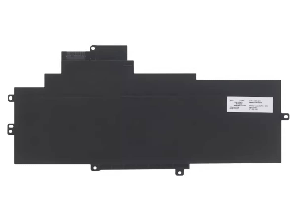 Immagine del prodotto 2