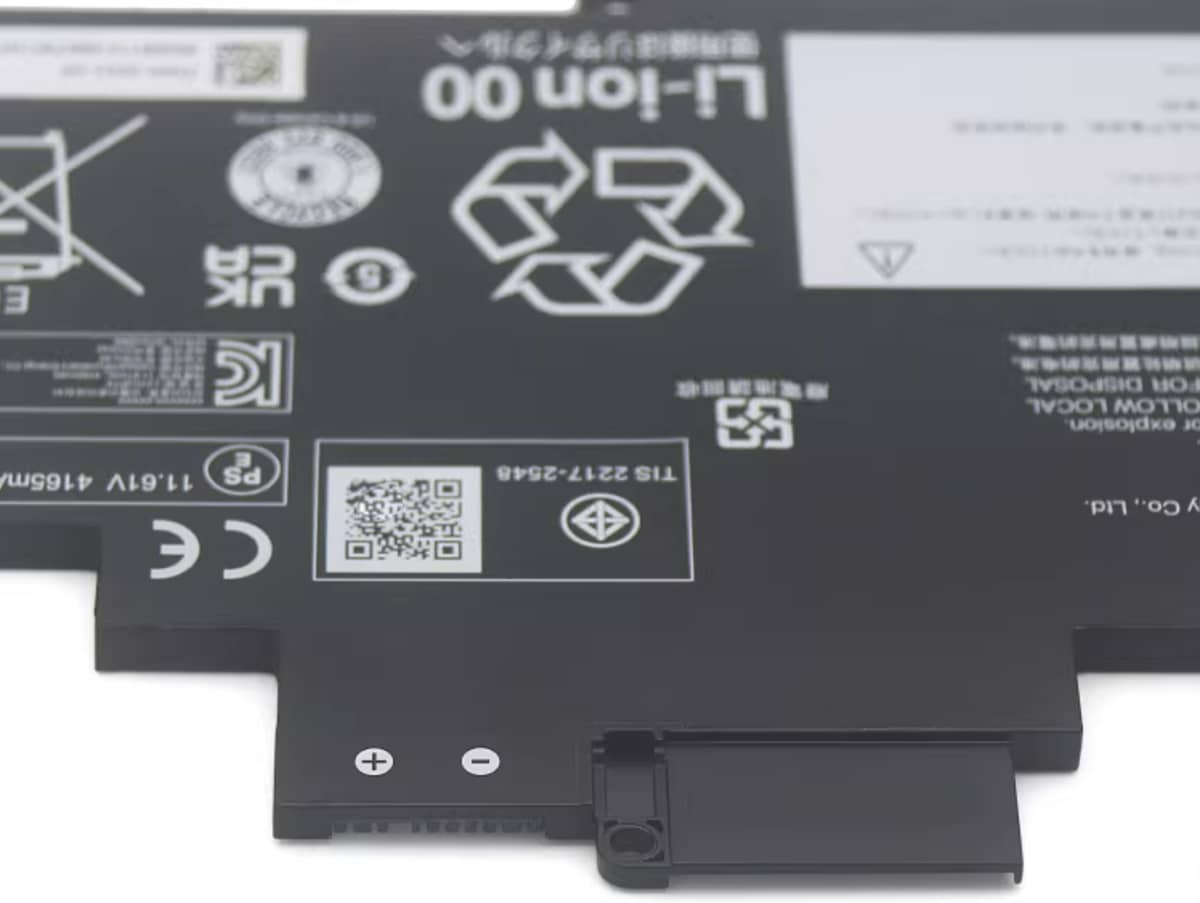 Immagine del prodotto 4