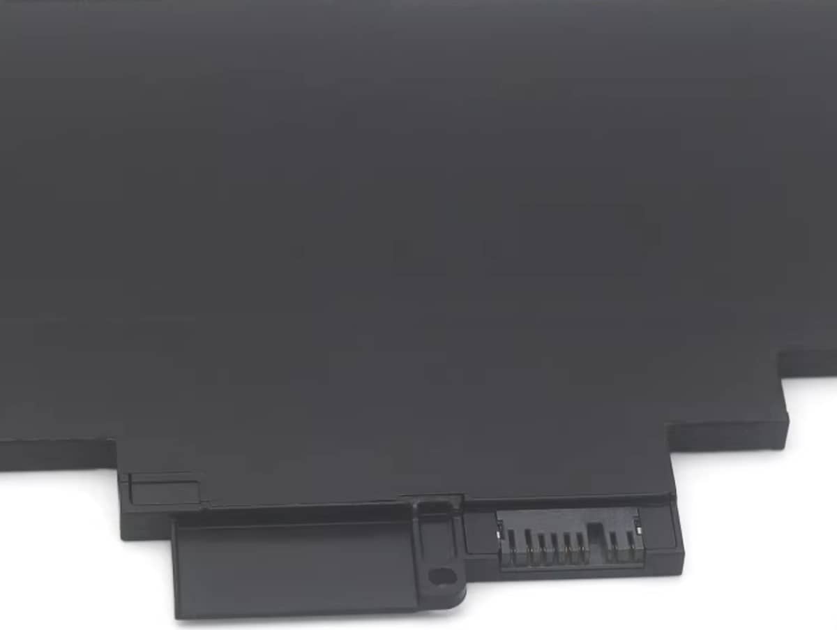 Immagine del prodotto 5