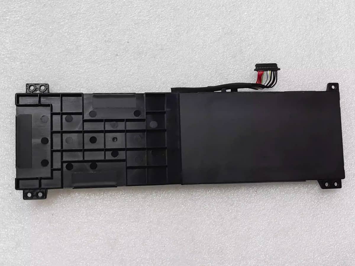 Immagine del prodotto 2