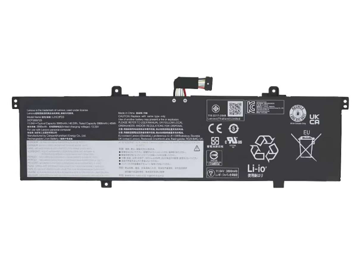 Immagine del prodotto 2