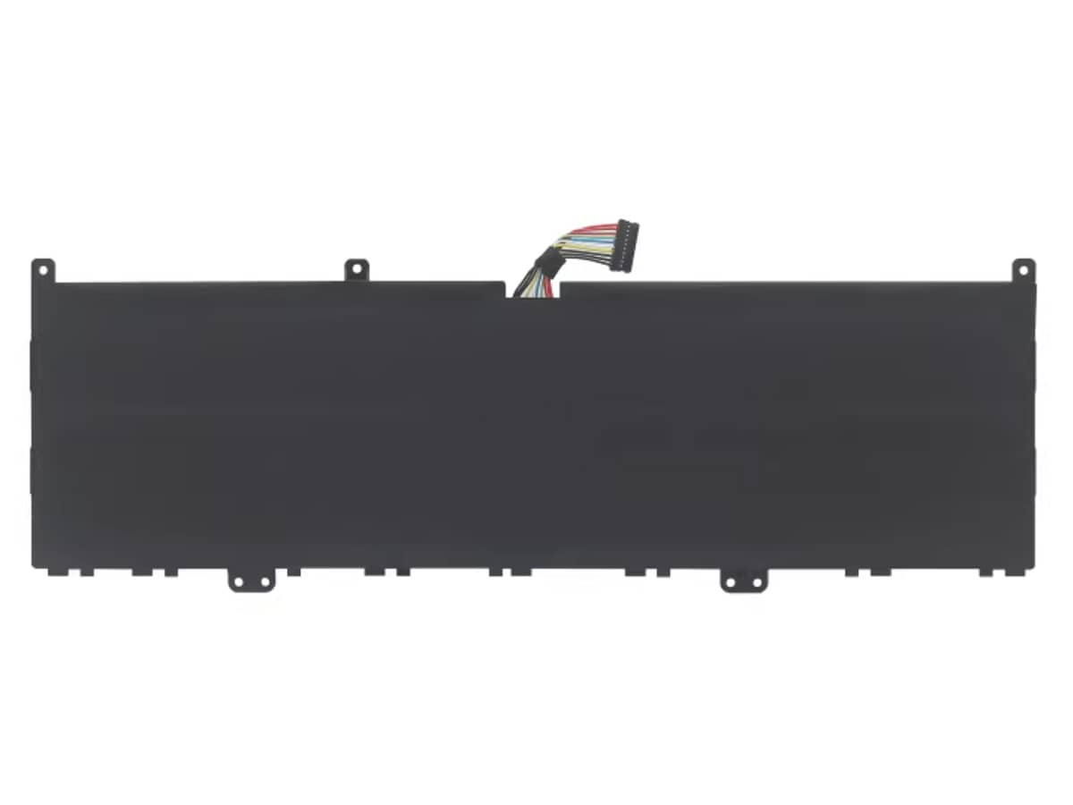 Immagine del prodotto 2