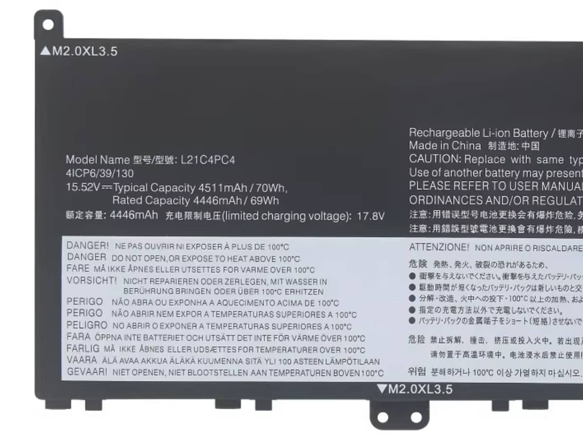 Immagine del prodotto 3