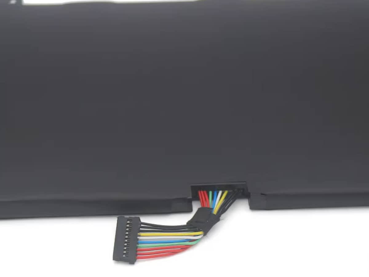 Immagine del prodotto 4