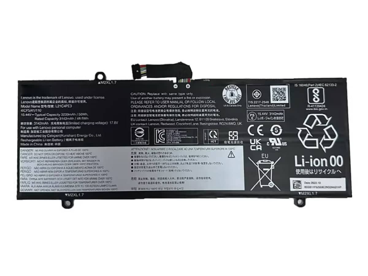 Immagine del prodotto 2