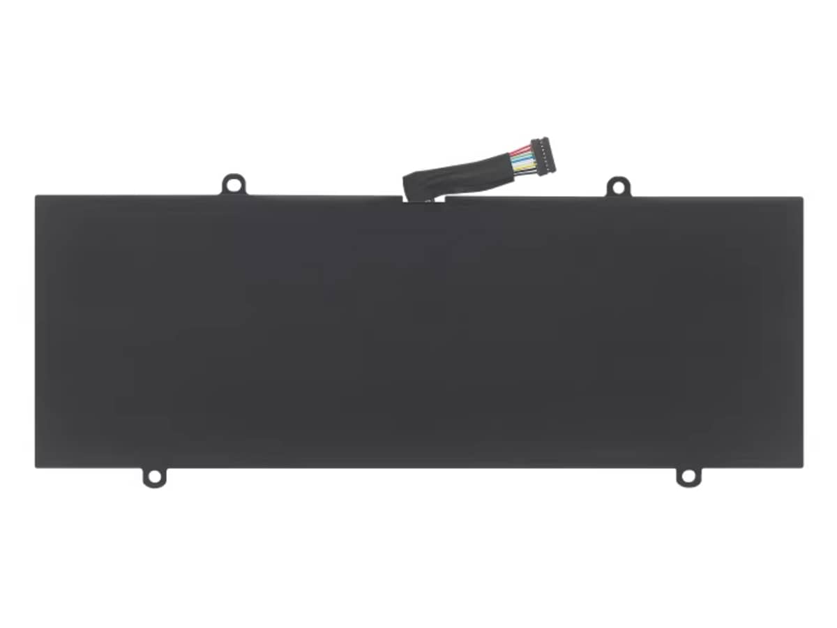 Immagine del prodotto 3