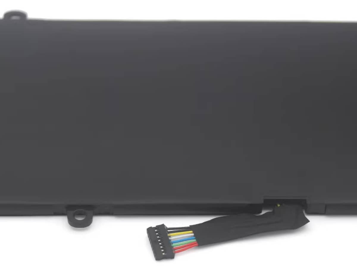 Immagine del prodotto 5