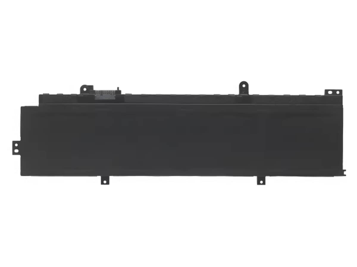 Immagine del prodotto 2