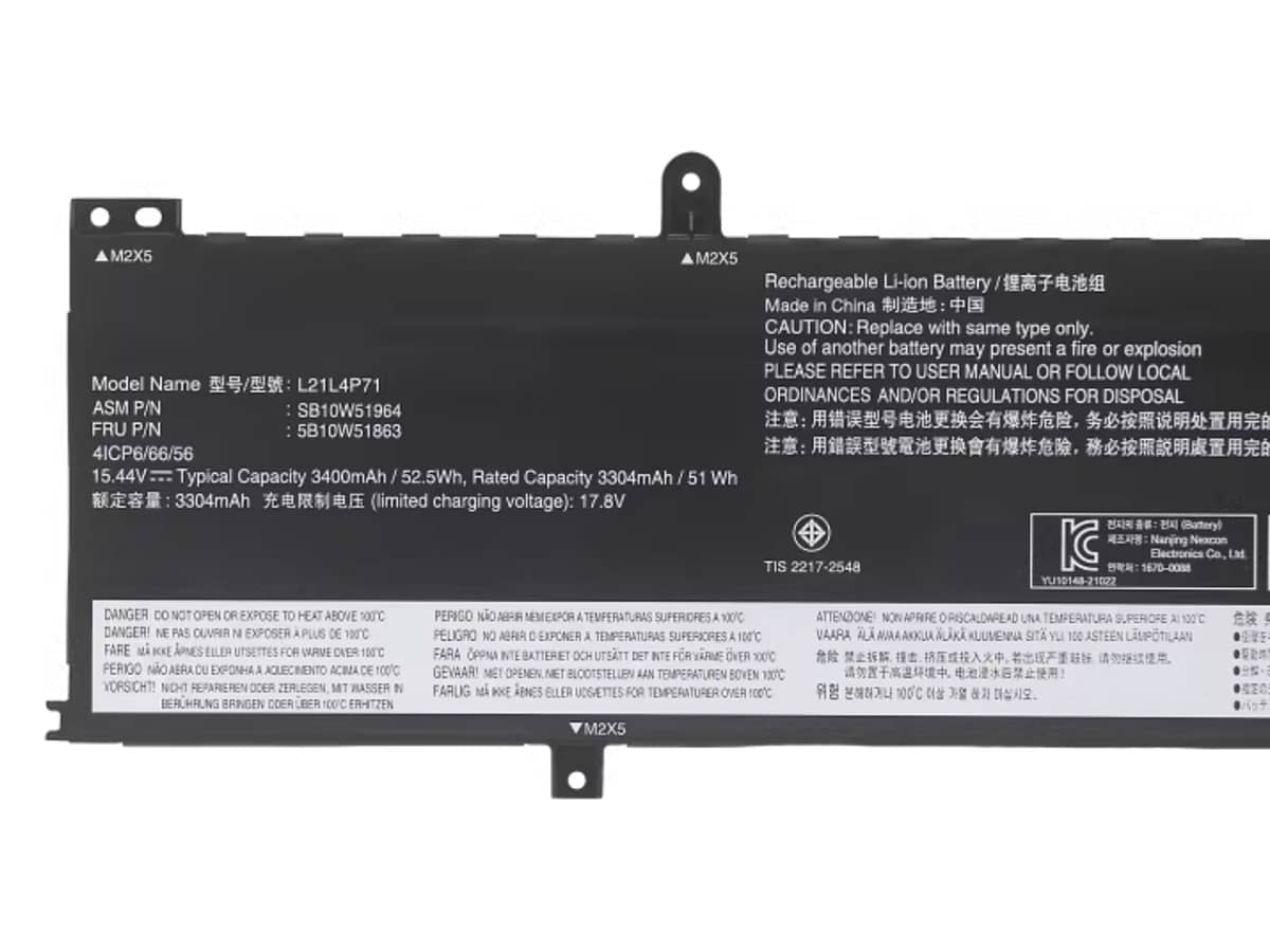 Immagine del prodotto 3