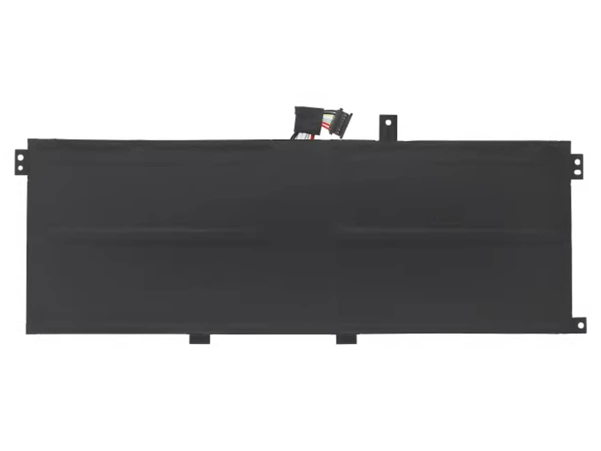 Immagine del prodotto 2