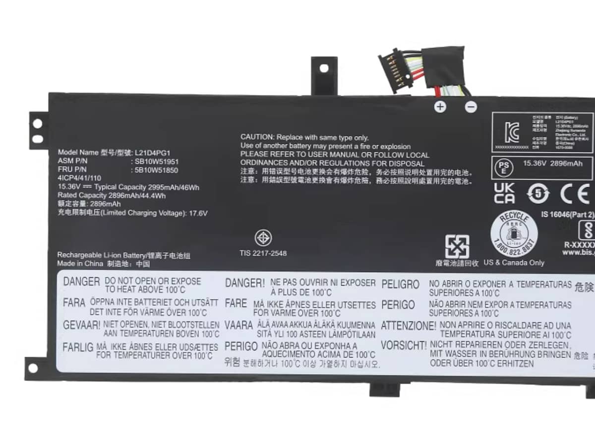 Immagine del prodotto 3