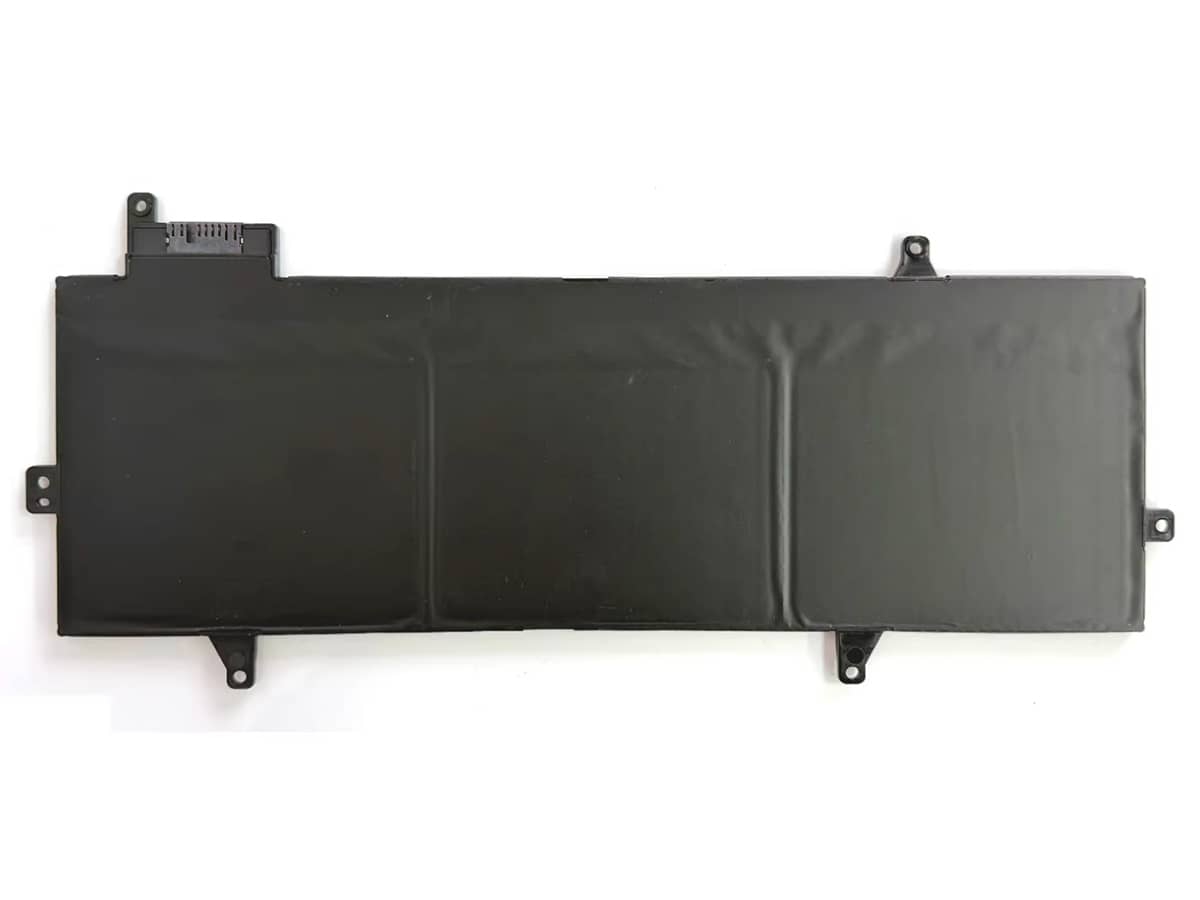 Immagine del prodotto 2