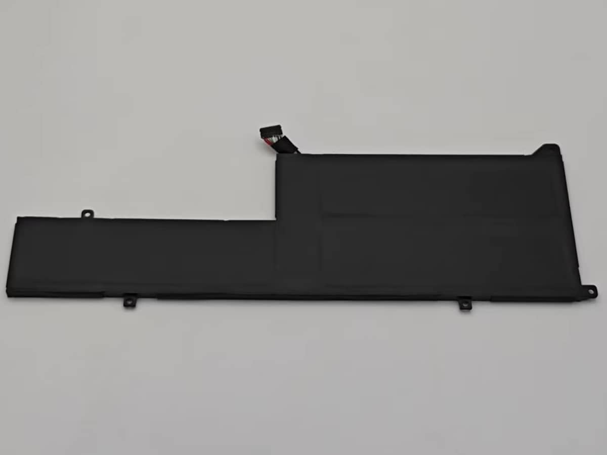 Immagine del prodotto 3