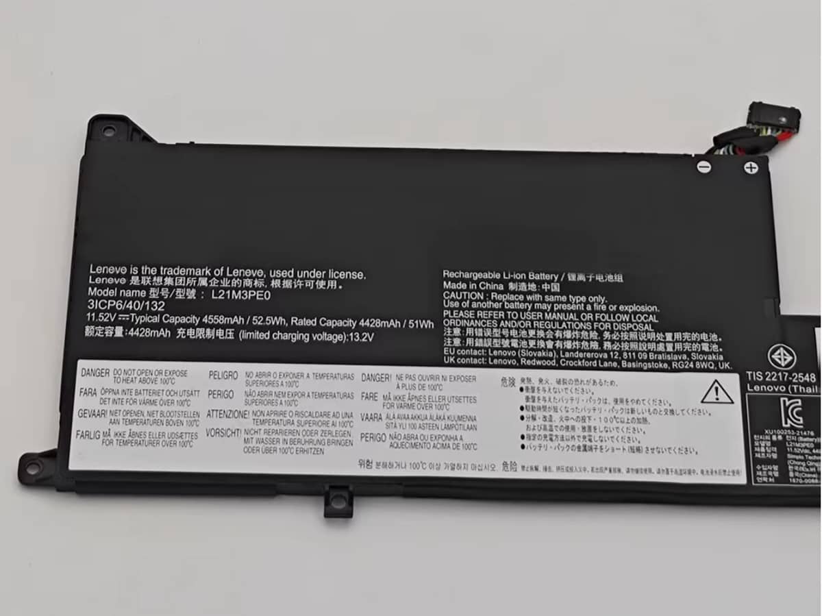 Immagine del prodotto 4