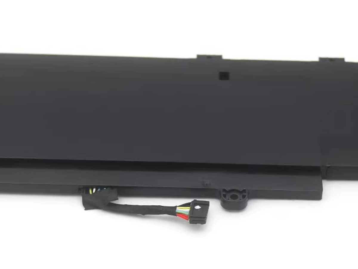 Immagine del prodotto 5