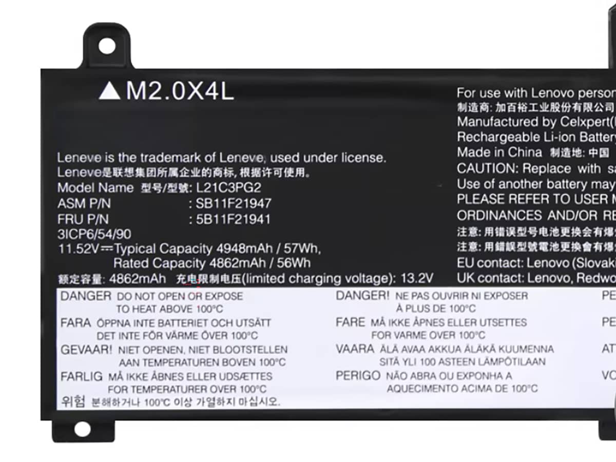 Immagine del prodotto 2