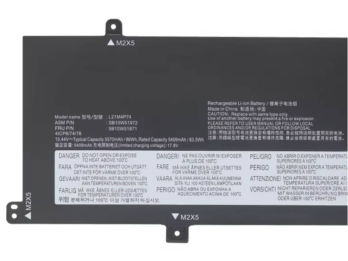 Immagine del prodotto 3