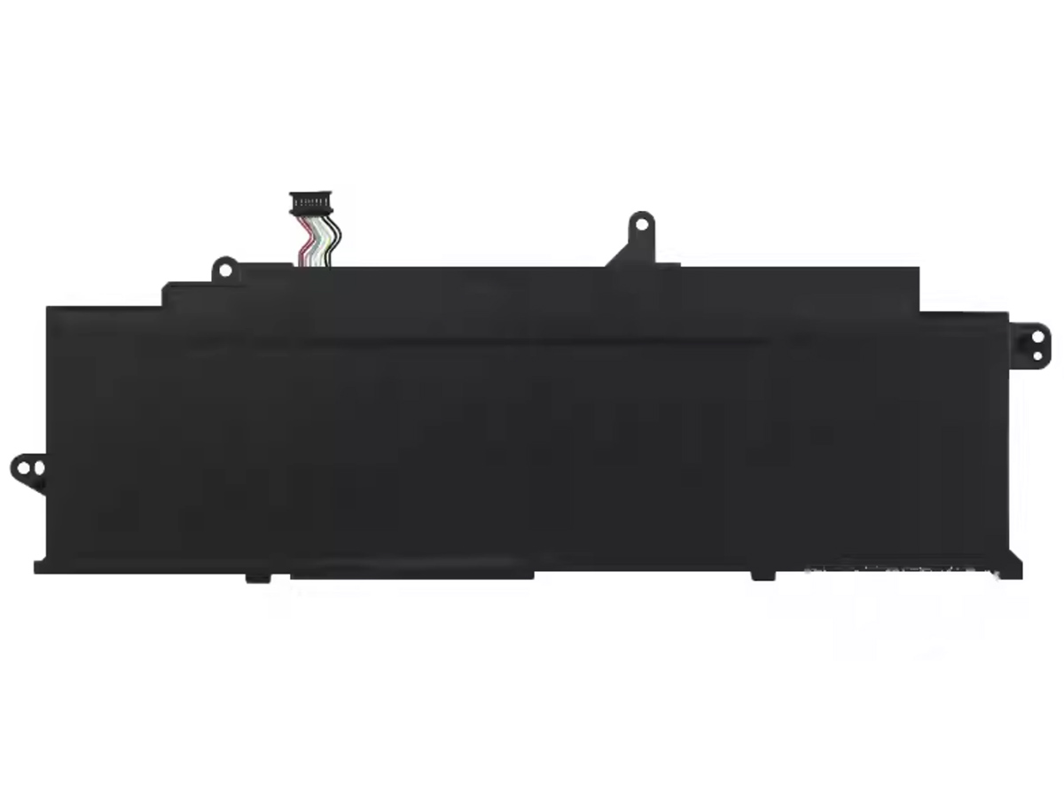 Immagine del prodotto 3