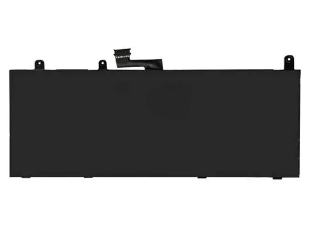 Immagine del prodotto 2