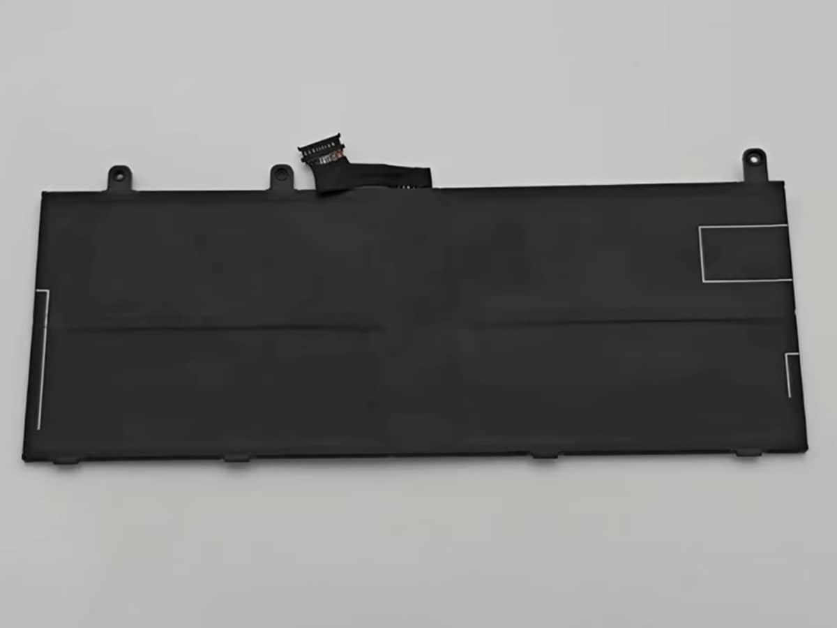 Immagine del prodotto 4