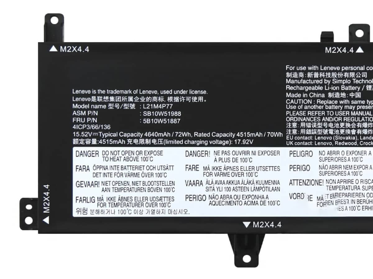 Immagine del prodotto 3