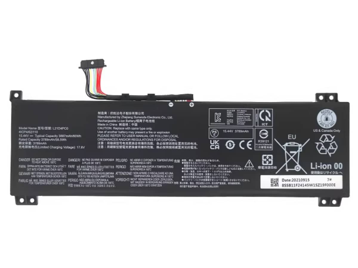 Immagine del prodotto 2