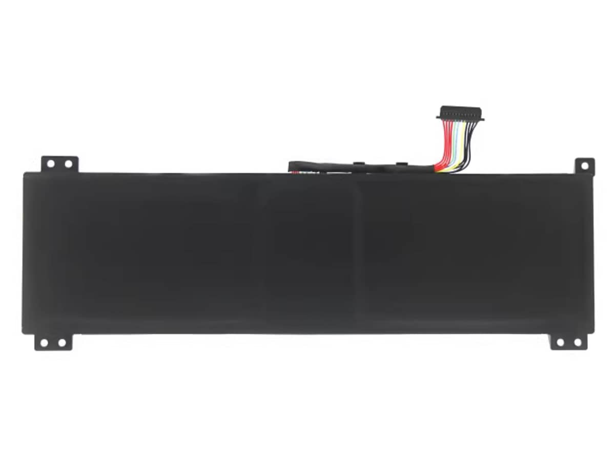 Immagine del prodotto 3