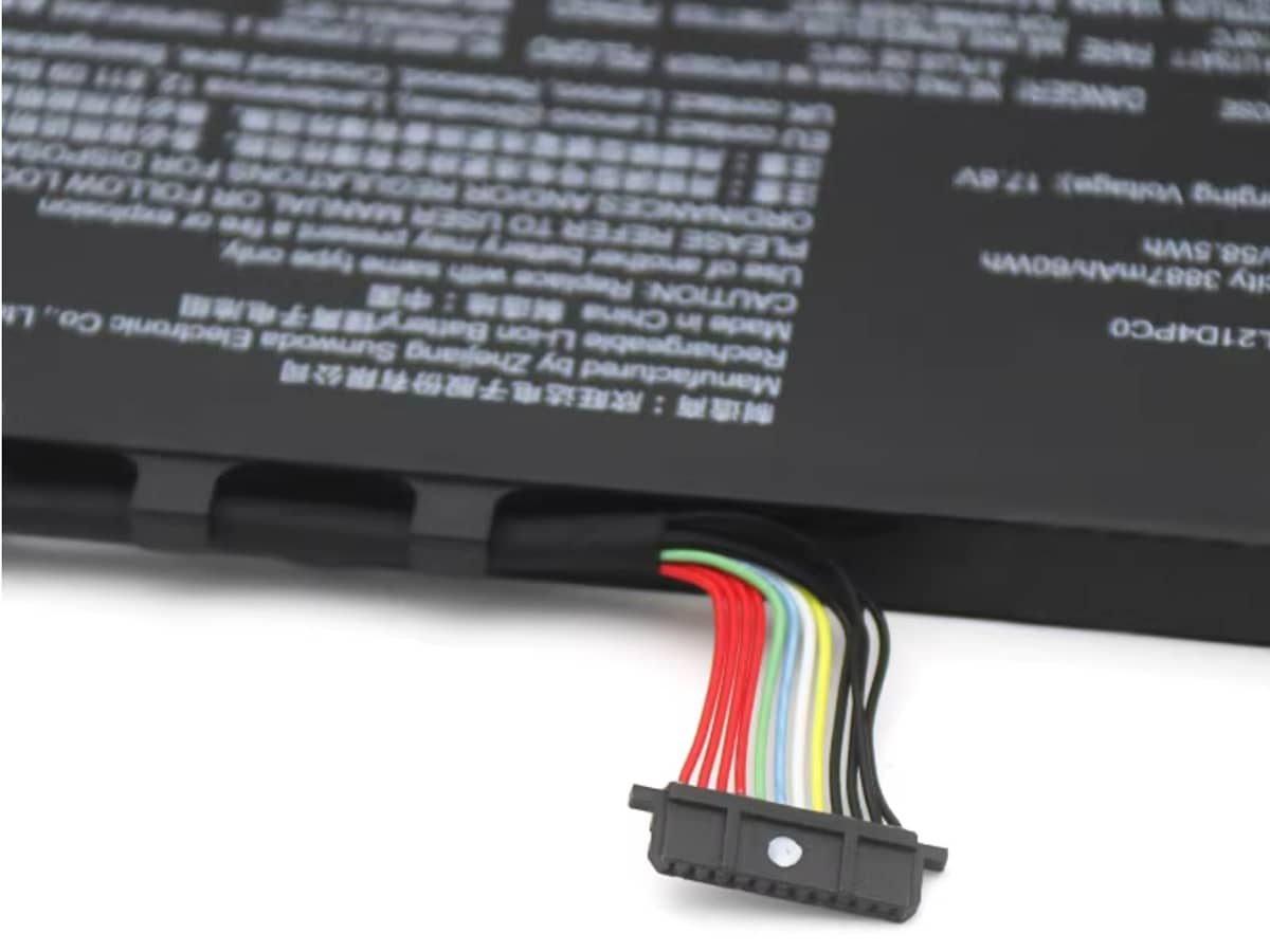 Immagine del prodotto 5