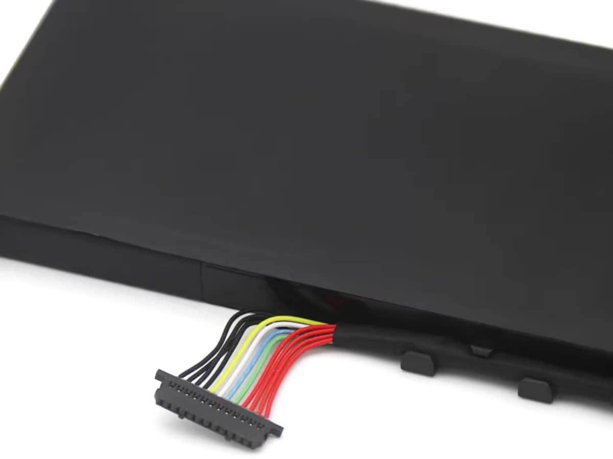 Immagine del prodotto 6