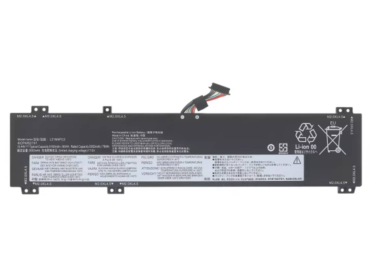 Immagine del prodotto 2