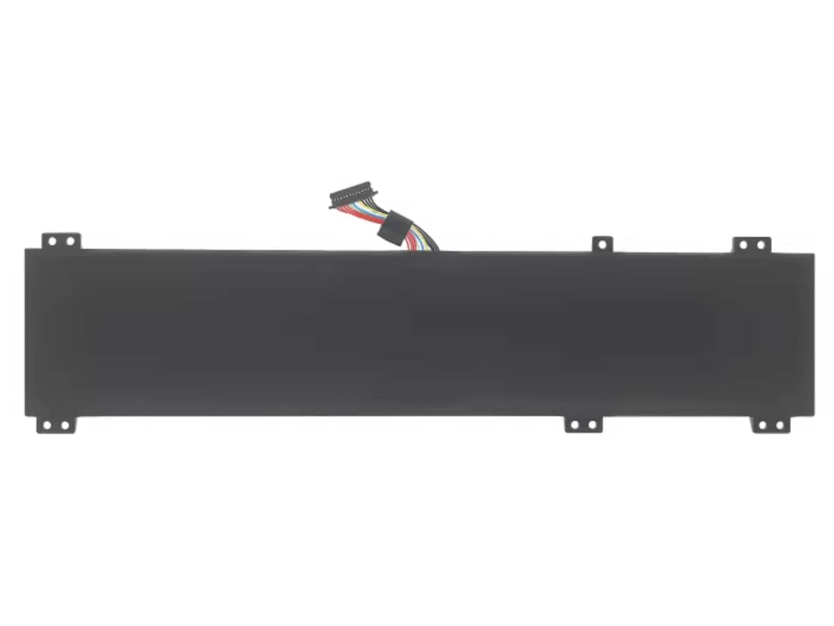 Immagine del prodotto 3