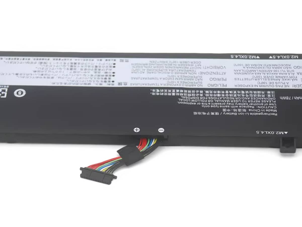 Immagine del prodotto 5