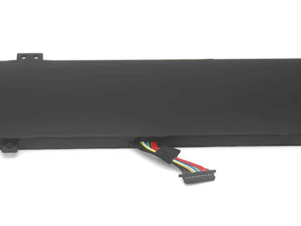 Immagine del prodotto 6