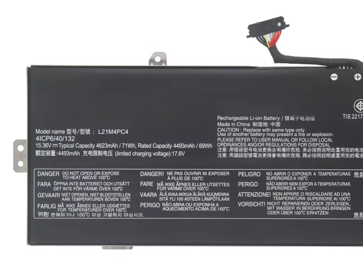 Immagine del prodotto 3