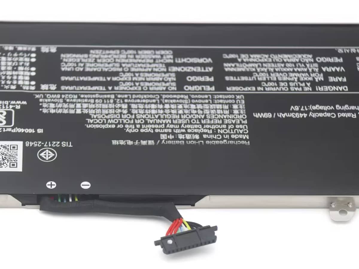 Immagine del prodotto 4