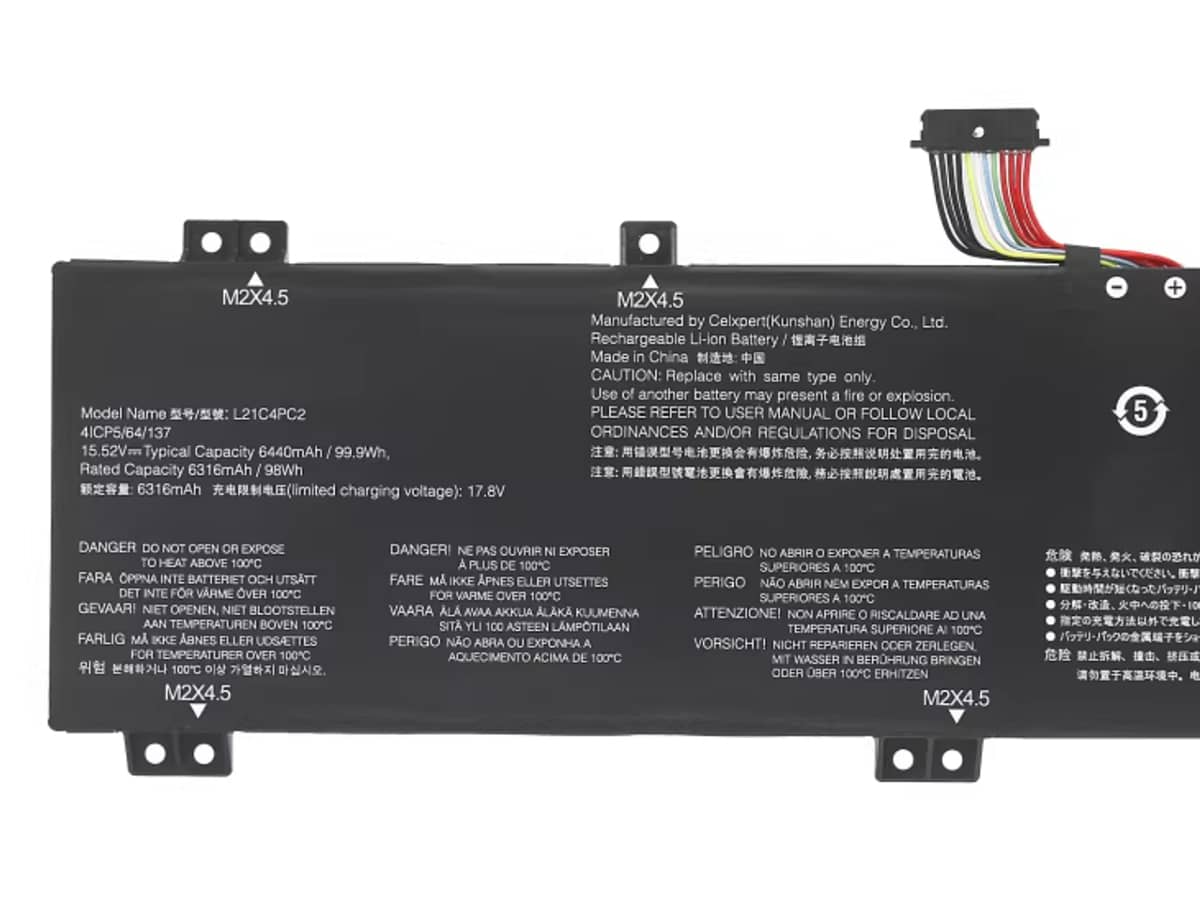 Immagine del prodotto 3