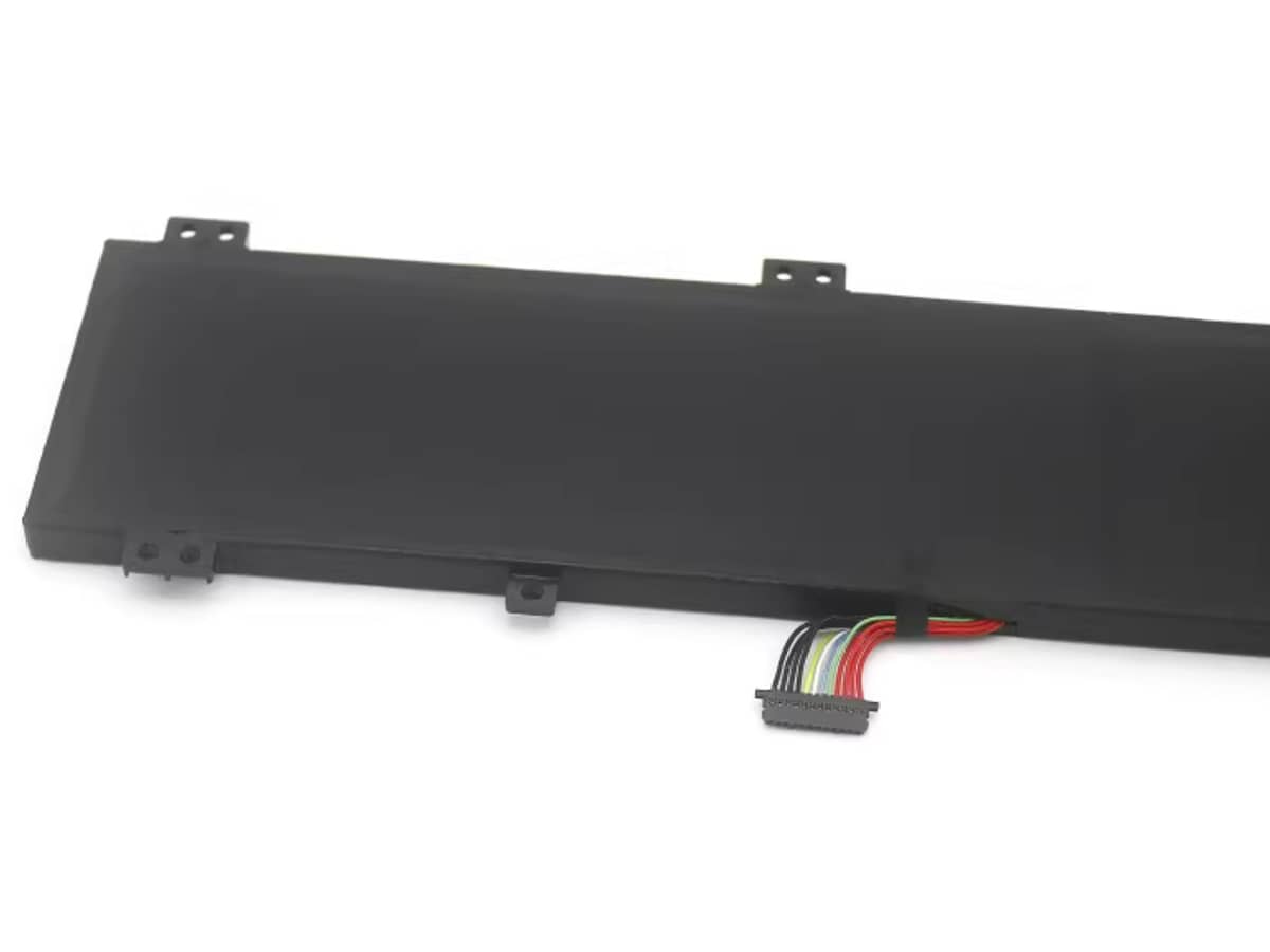 Immagine del prodotto 5