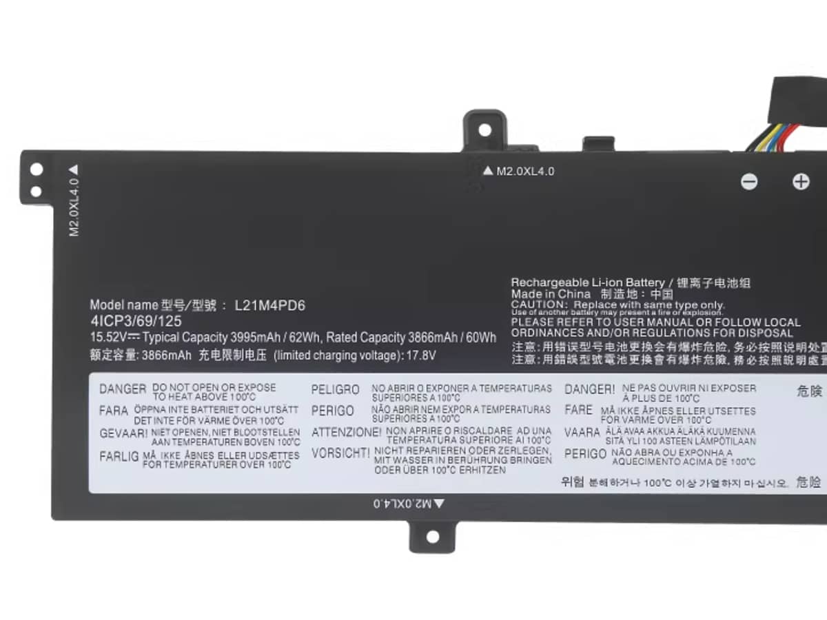 Immagine del prodotto 3