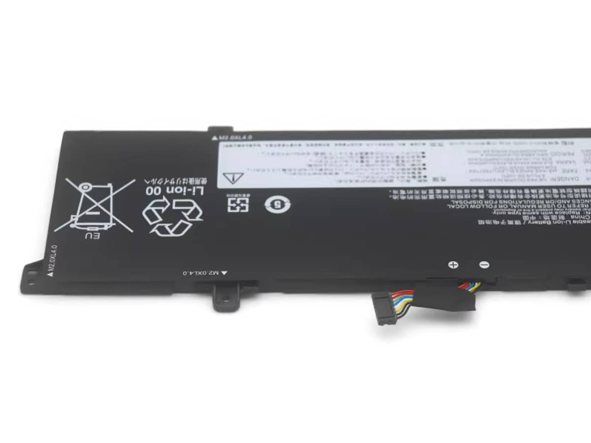 Immagine del prodotto 4