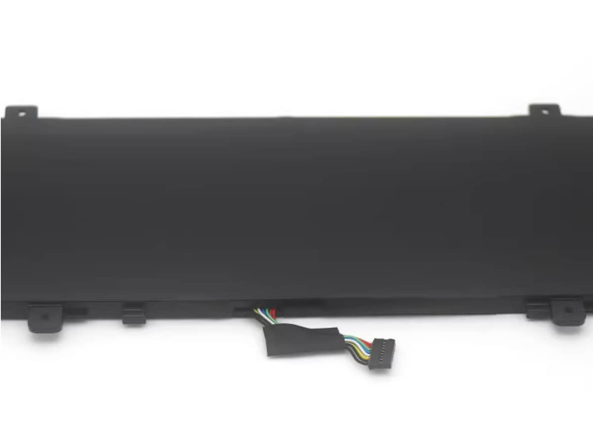 Immagine del prodotto 5