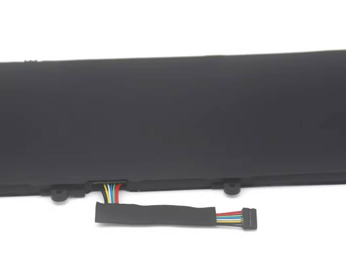 Immagine del prodotto 5