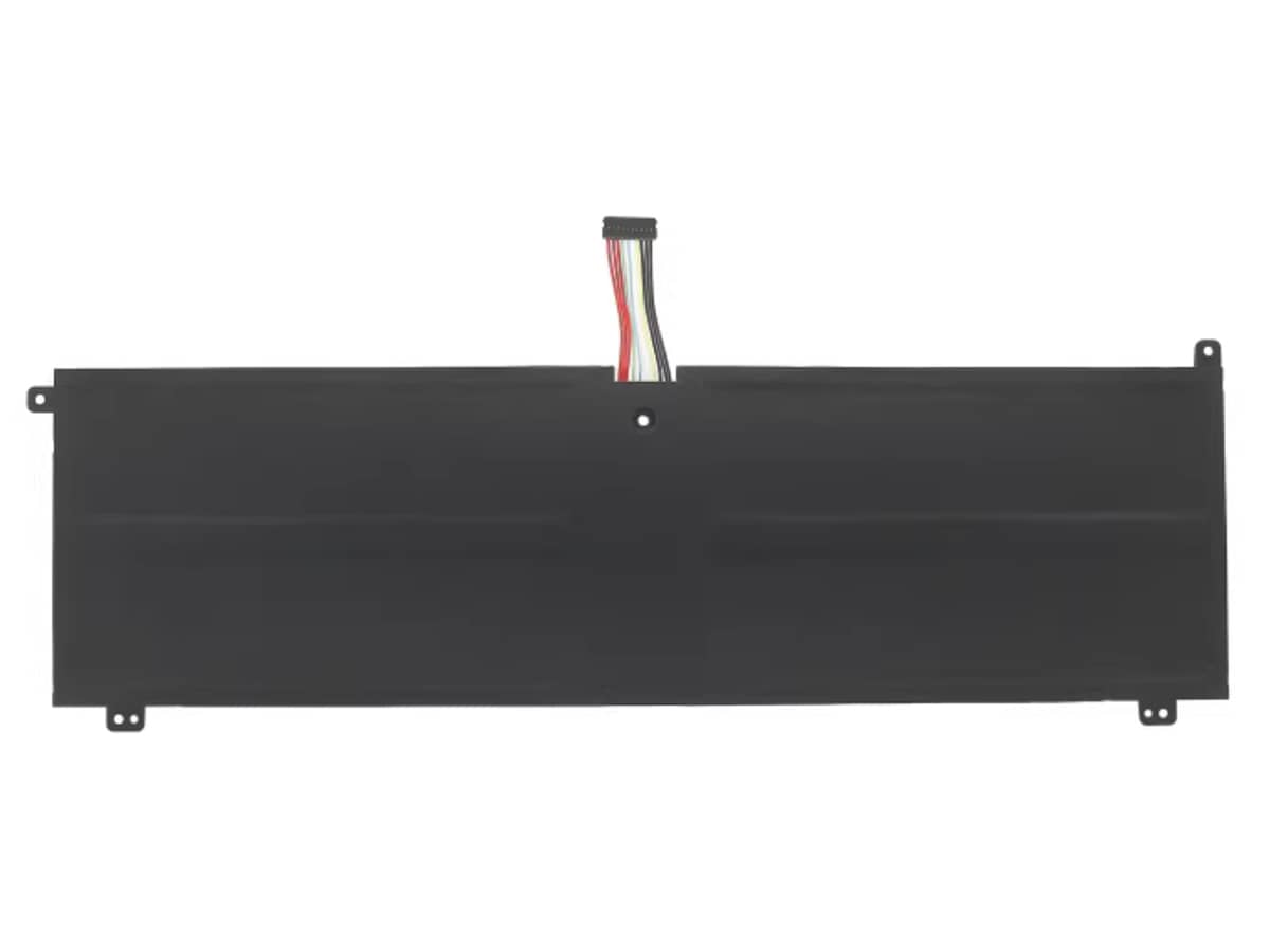 Immagine del prodotto 2