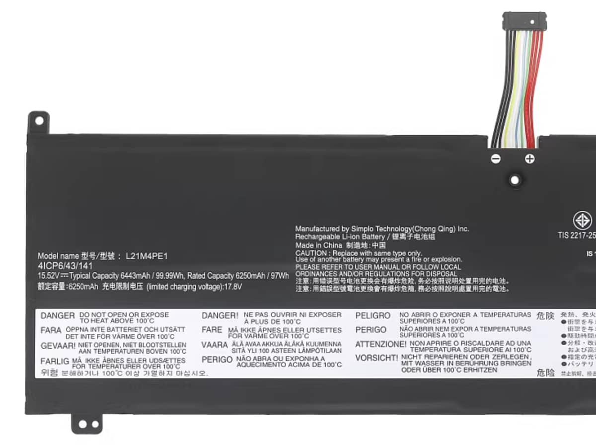 Immagine del prodotto 3