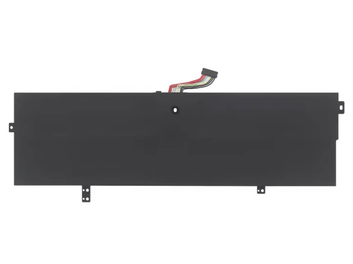 Immagine del prodotto 2