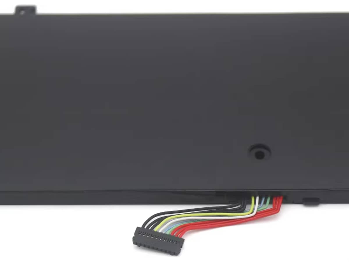 Immagine del prodotto 5