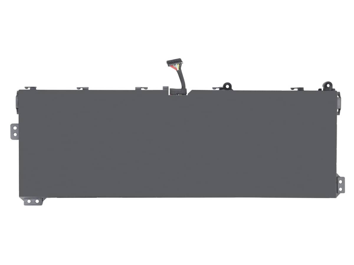 Immagine del prodotto 2