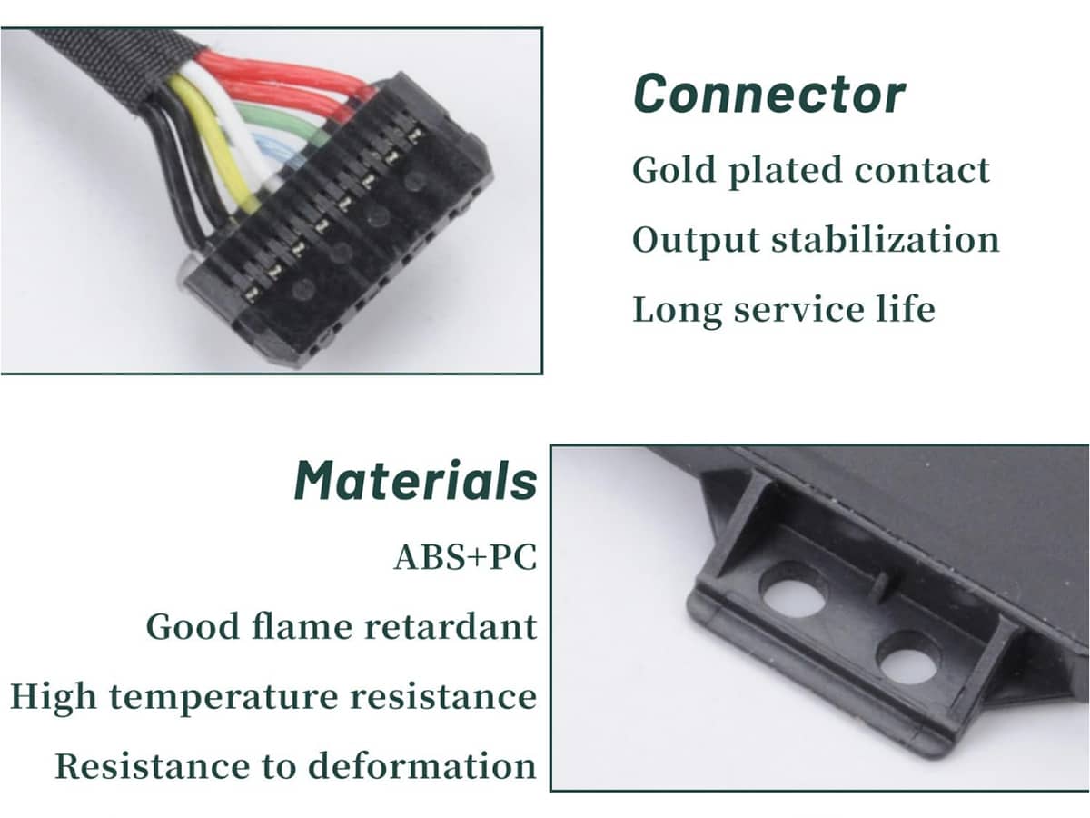 Immagine del prodotto 4